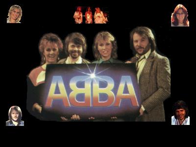 Picture of ABBA.jpg
