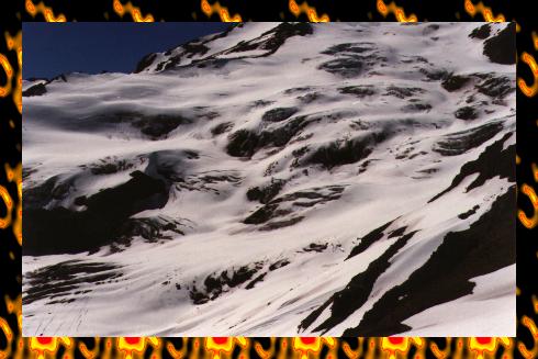 {short description of image}